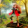 Naruto - Jiraiya - SFC Figure